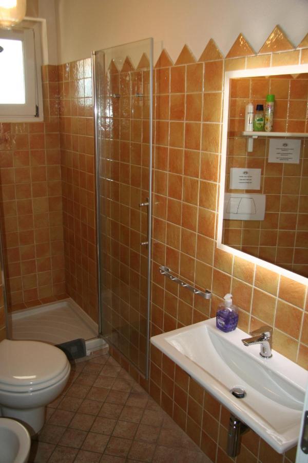 B&B Maggiora 131 Acqui Terme ภายนอก รูปภาพ