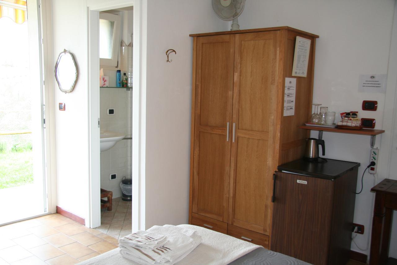 B&B Maggiora 131 Acqui Terme ภายนอก รูปภาพ