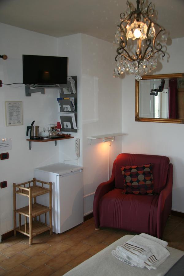 B&B Maggiora 131 Acqui Terme ภายนอก รูปภาพ