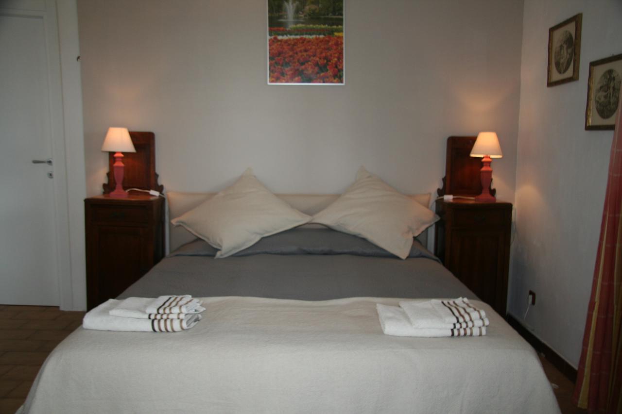 B&B Maggiora 131 Acqui Terme ภายนอก รูปภาพ