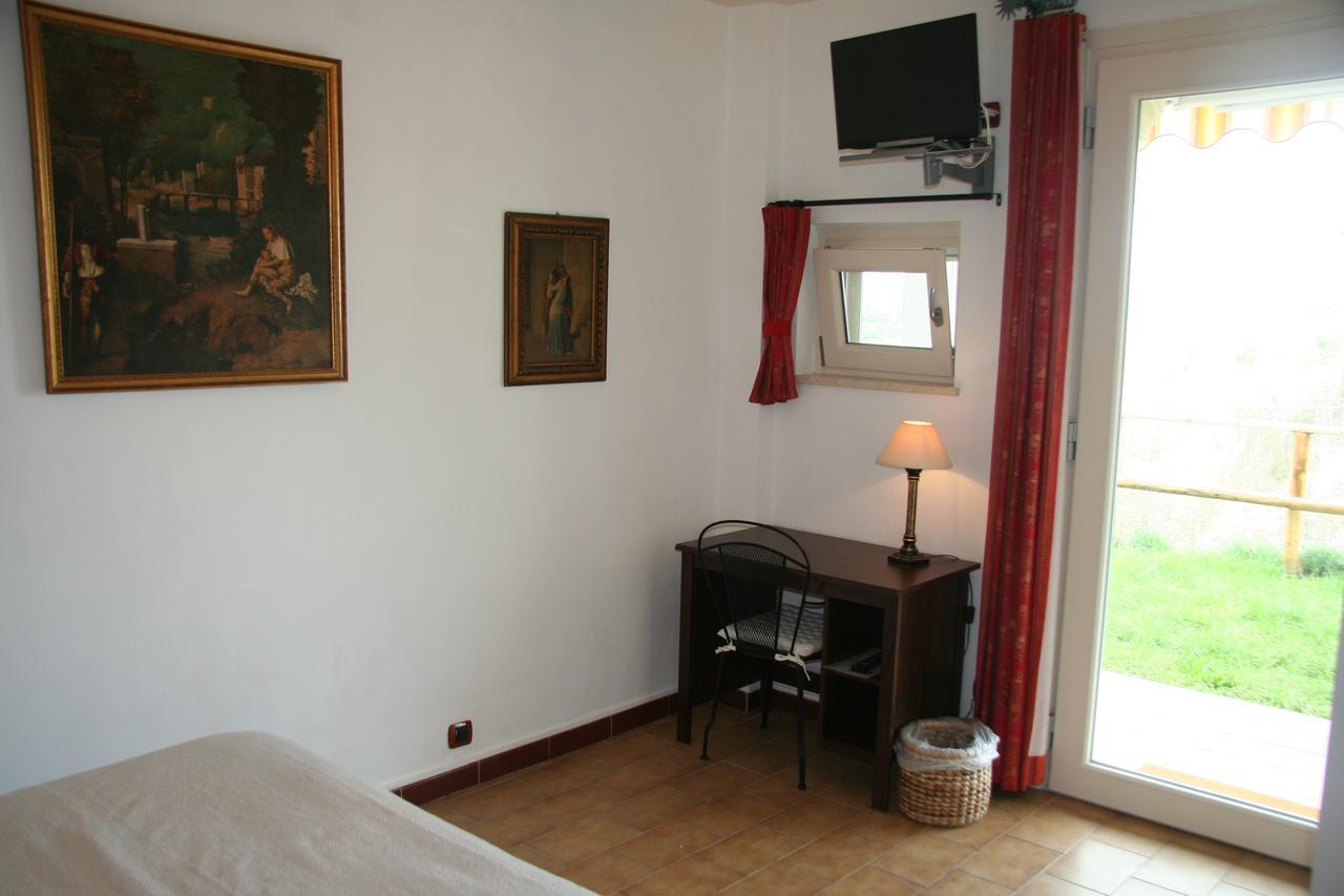 B&B Maggiora 131 Acqui Terme ภายนอก รูปภาพ