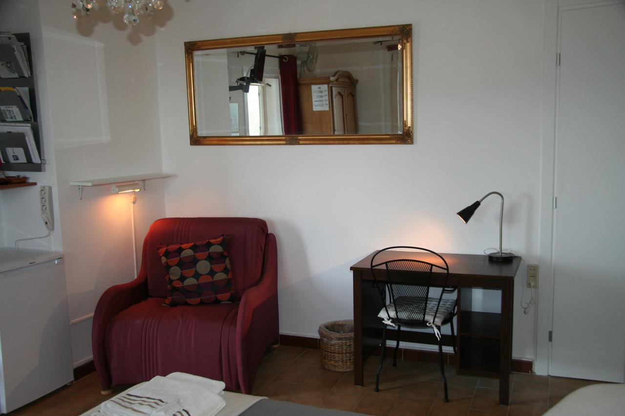 B&B Maggiora 131 Acqui Terme ภายนอก รูปภาพ