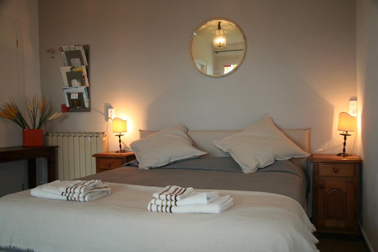 B&B Maggiora 131 Acqui Terme ภายนอก รูปภาพ