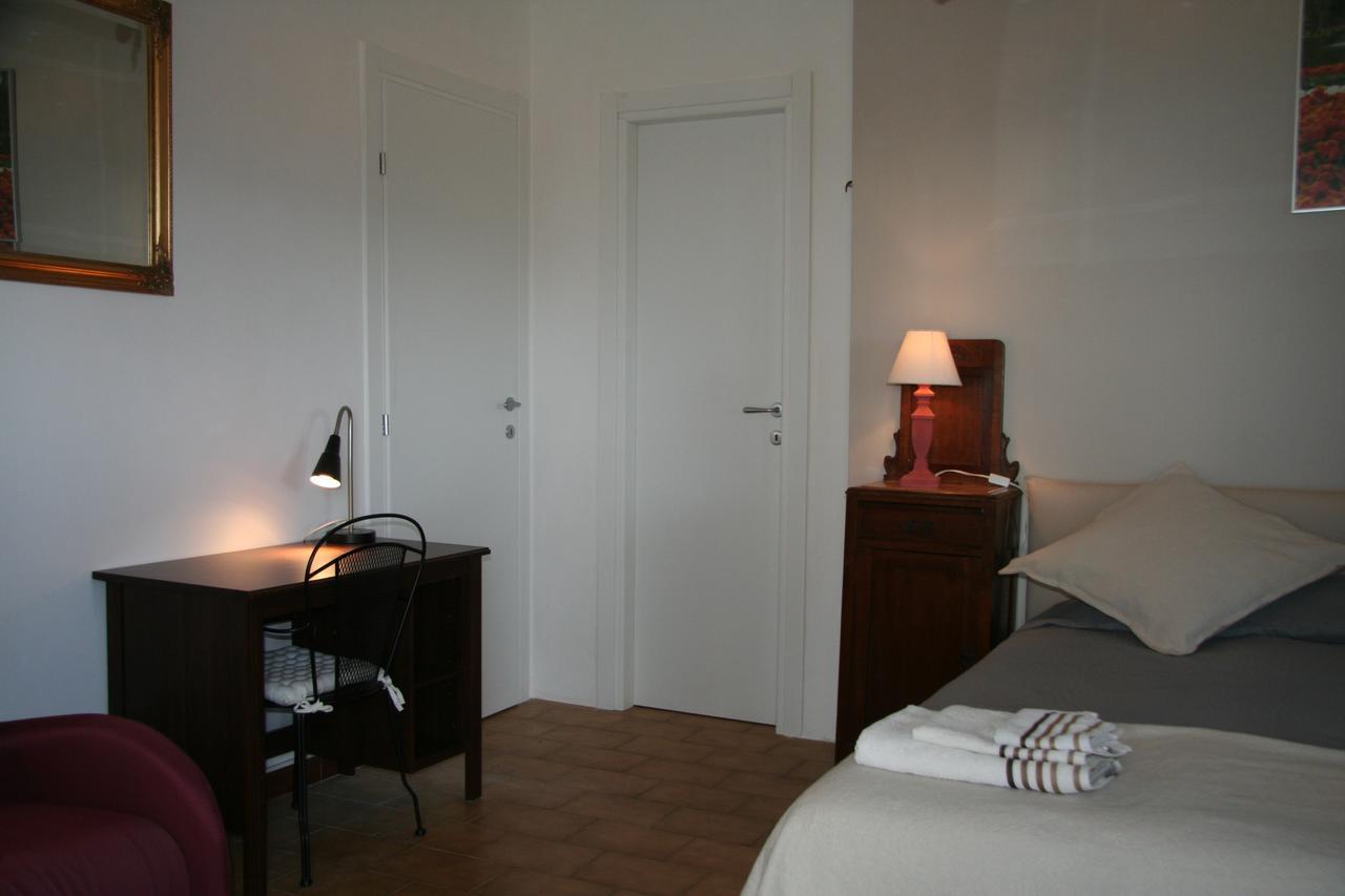 B&B Maggiora 131 Acqui Terme ภายนอก รูปภาพ